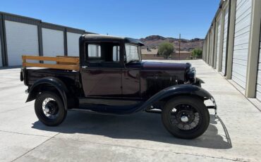Ford-Model-a-pickup-1930-black-6
