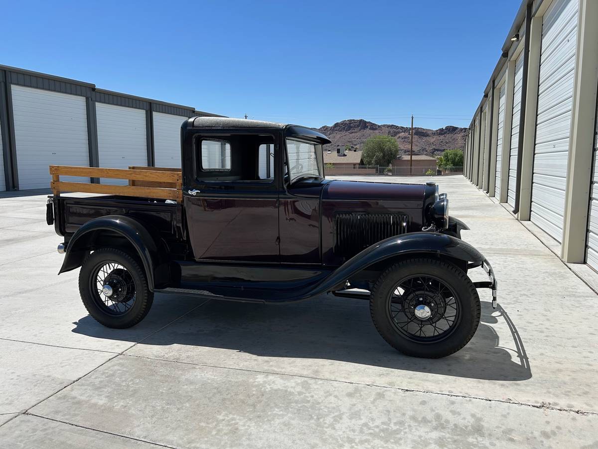 Ford-Model-a-pickup-1930-black-6