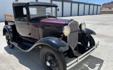Ford-Model-a-pickup-1930-black-7