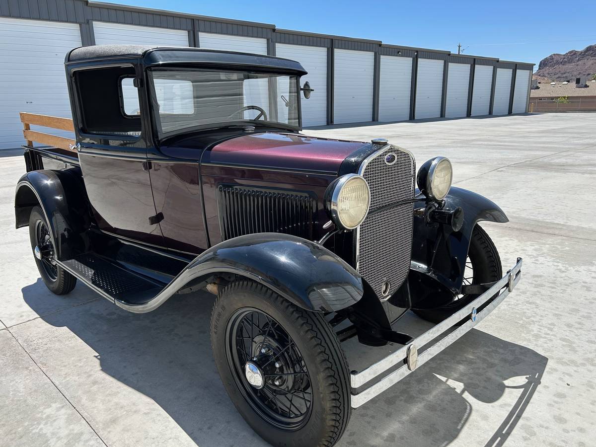 Ford-Model-a-pickup-1930-black-7