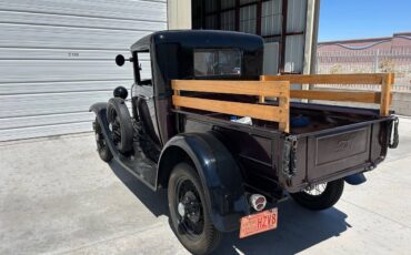 Ford-Model-a-pickup-1930-black-8