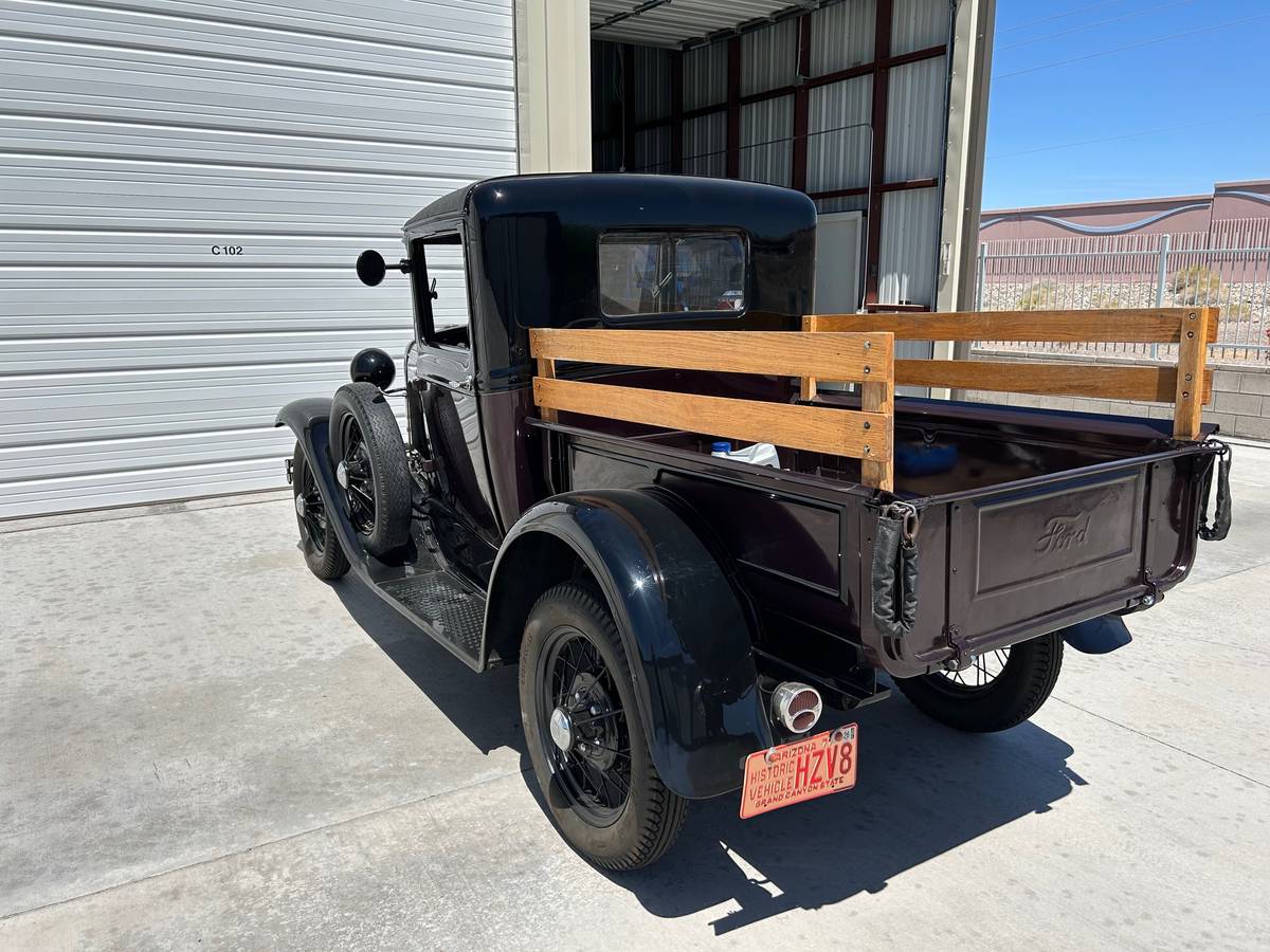 Ford-Model-a-pickup-1930-black-8