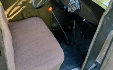 Ford-Model-a-sport-coupe-1929-brown-5