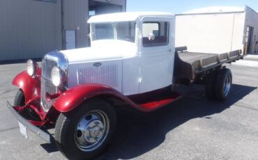 Ford-Model-b-1933-custom-1