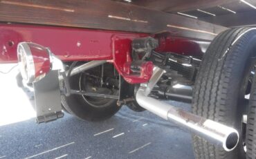 Ford-Model-b-1933-custom-11