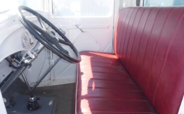 Ford-Model-b-1933-custom-19