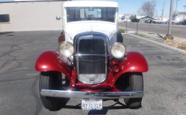 Ford-Model-b-1933-custom-2