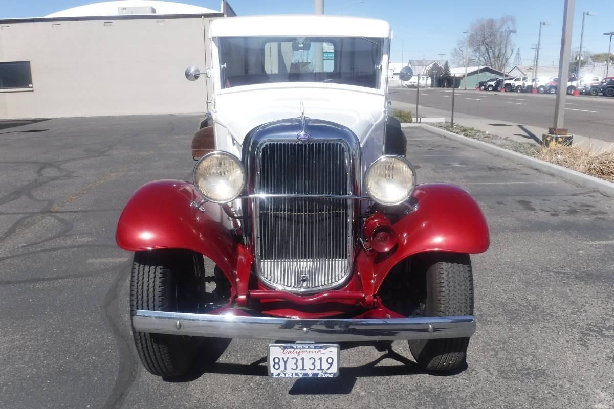Ford-Model-b-1933-custom-2