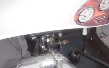 Ford-Model-b-1933-custom-21
