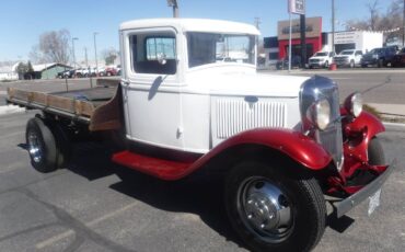 Ford-Model-b-1933-custom-3