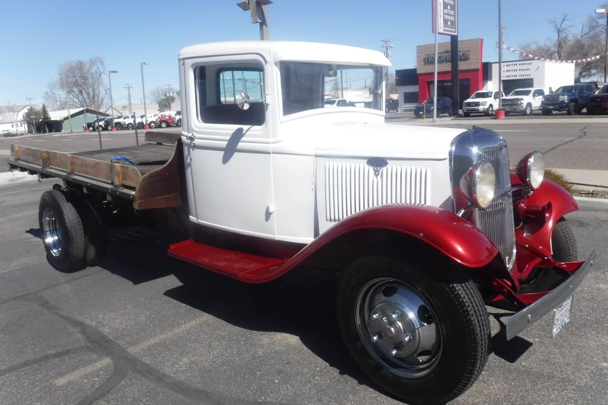 Ford-Model-b-1933-custom-3