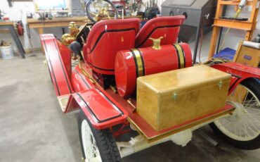 Ford-Model-t-1912-custom-1