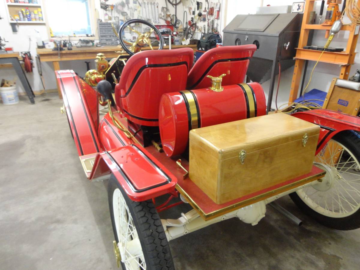 Ford-Model-t-1912-custom-1