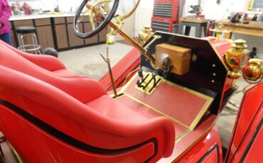 Ford-Model-t-1912-custom-2