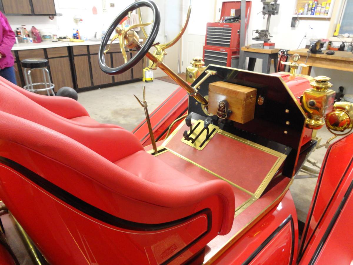 Ford-Model-t-1912-custom-2