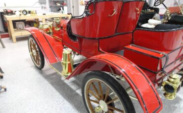 Ford-Model-t-1912-custom-3