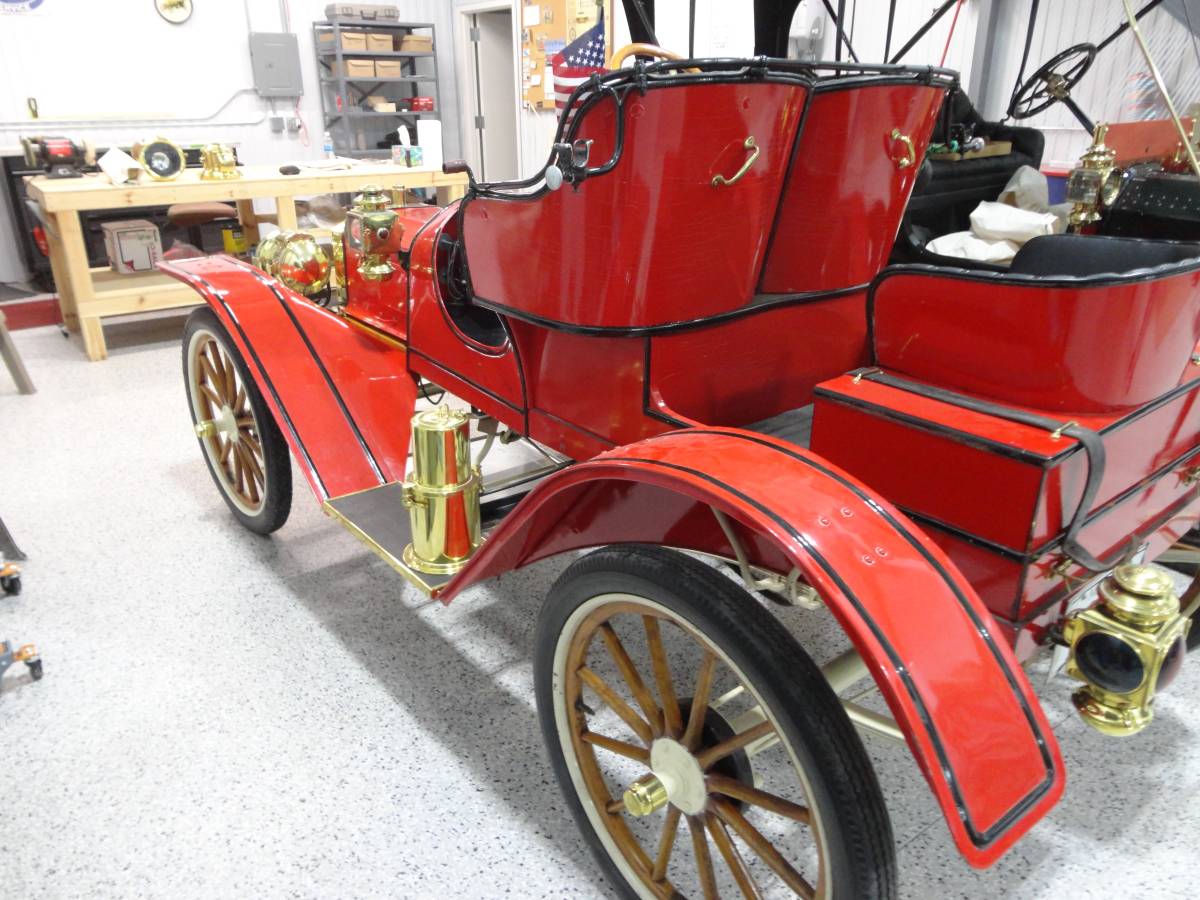 Ford-Model-t-1912-custom-3