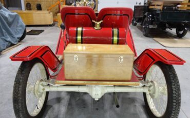 Ford-Model-t-1912-custom-4