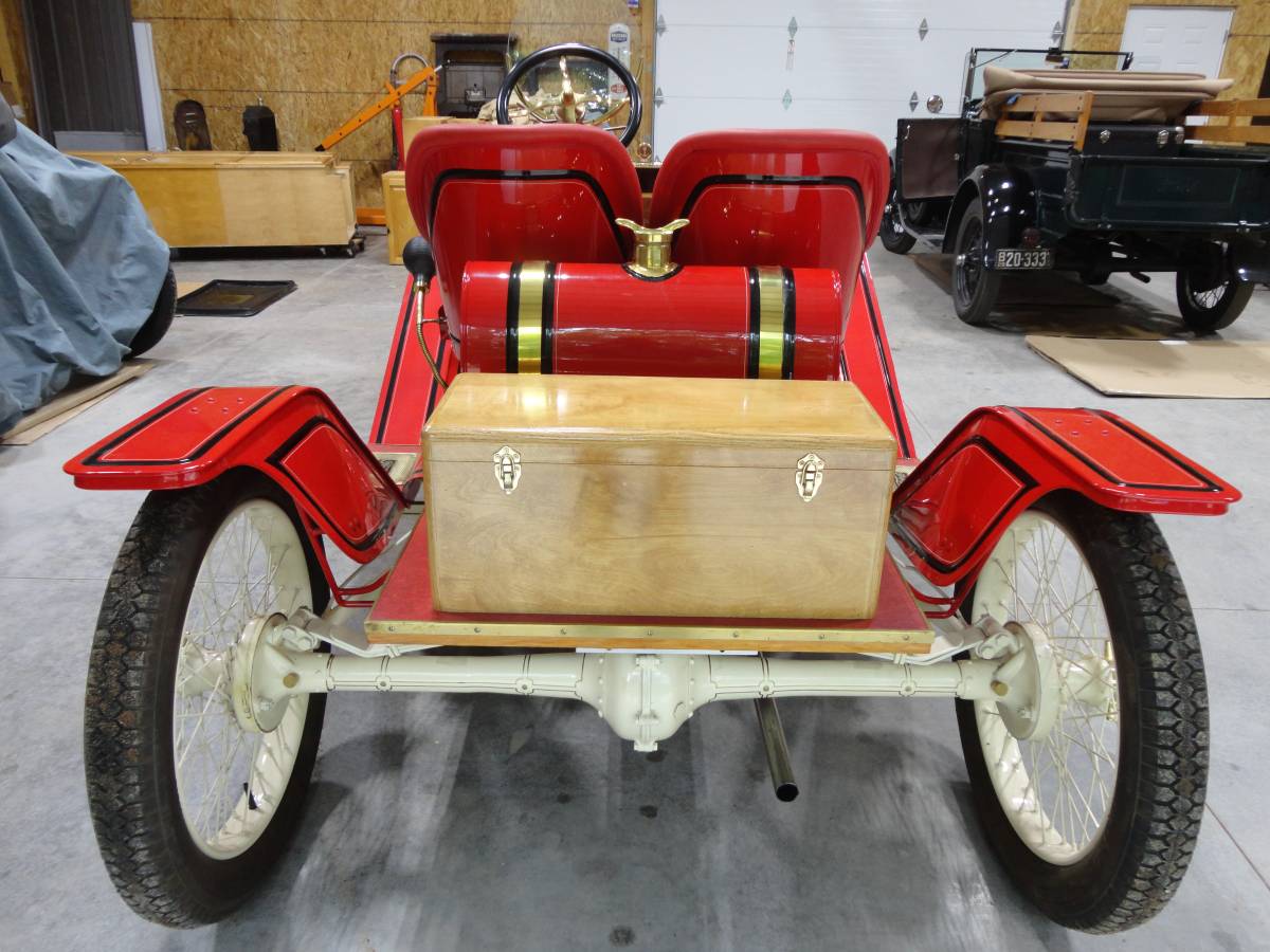 Ford-Model-t-1912-custom-4