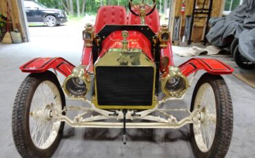 Ford-Model-t-1912-custom-5