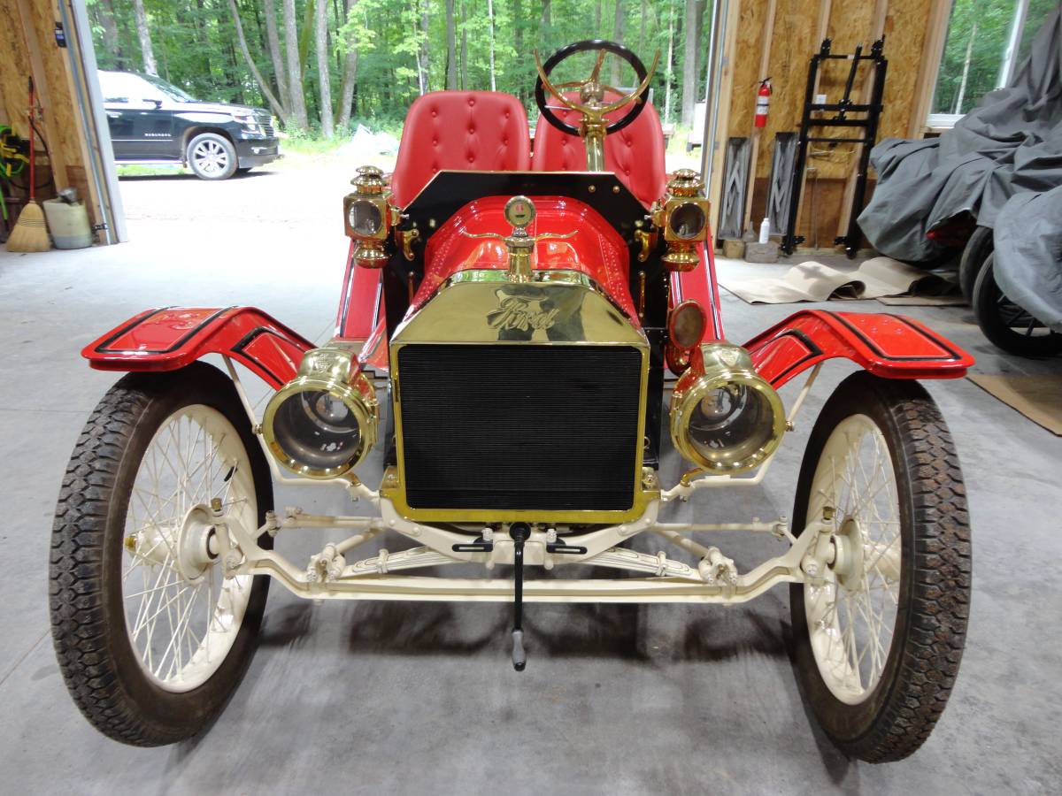 Ford-Model-t-1912-custom-5