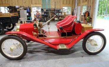 Ford-Model-t-1912-custom-7