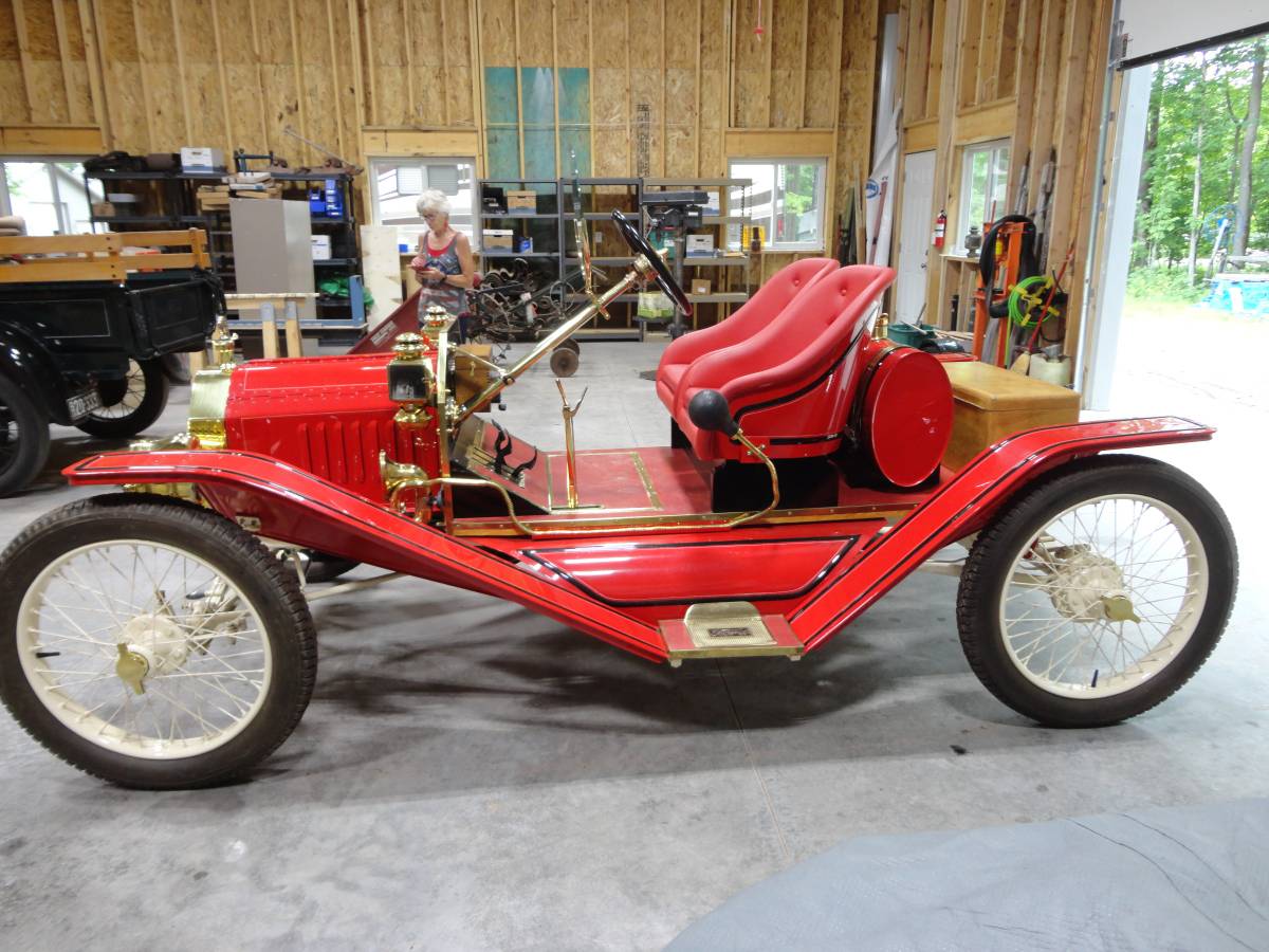 Ford-Model-t-1912-custom-7