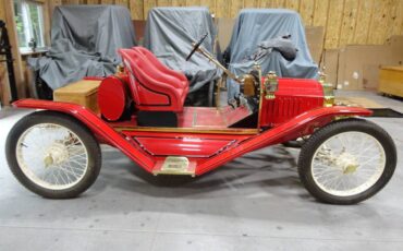 Ford-Model-t-1912-custom-8