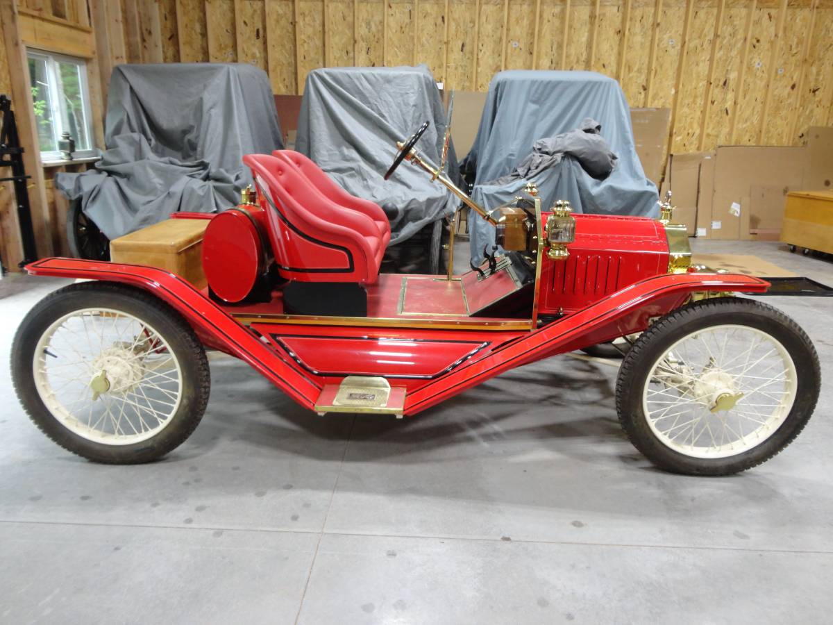 Ford-Model-t-1912-custom-8