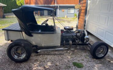 Ford-Model-t-bucket-1923-white-1