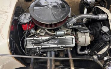Ford-Model-t-bucket-1923-white-10
