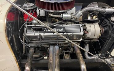 Ford-Model-t-bucket-1923-white-11