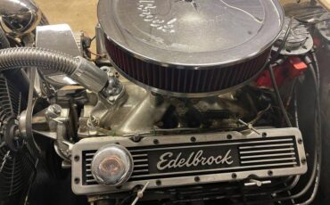 Ford-Model-t-bucket-1923-white-17