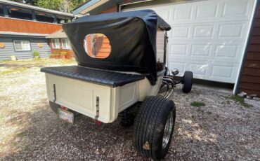 Ford-Model-t-bucket-1923-white-2
