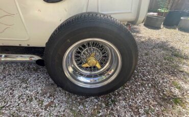 Ford-Model-t-bucket-1923-white-20