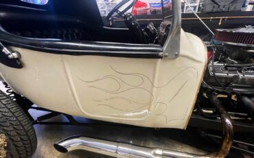 Ford-Model-t-bucket-1923-white-23