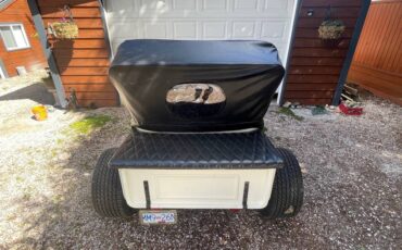 Ford-Model-t-bucket-1923-white-3