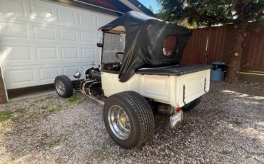 Ford-Model-t-bucket-1923-white-4