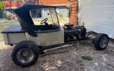 Ford-Model-t-bucket-1923-white-5