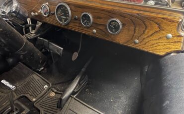 Ford-Model-t-bucket-1923-white-6