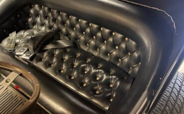 Ford-Model-t-bucket-1923-white-7