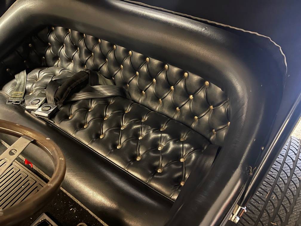 Ford-Model-t-bucket-1923-white-7