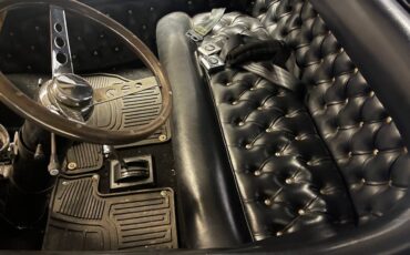 Ford-Model-t-bucket-1923-white-8