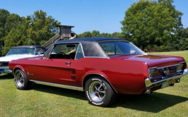 Ford-Mustage-coupe-1967-custom-1