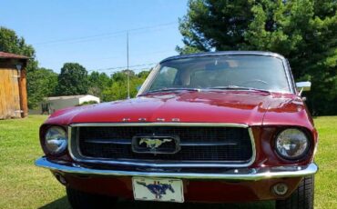 Ford-Mustage-coupe-1967-custom-2
