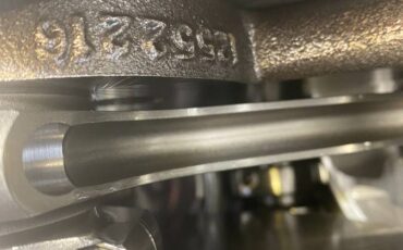 Ford-Mustand-1993-grey-6