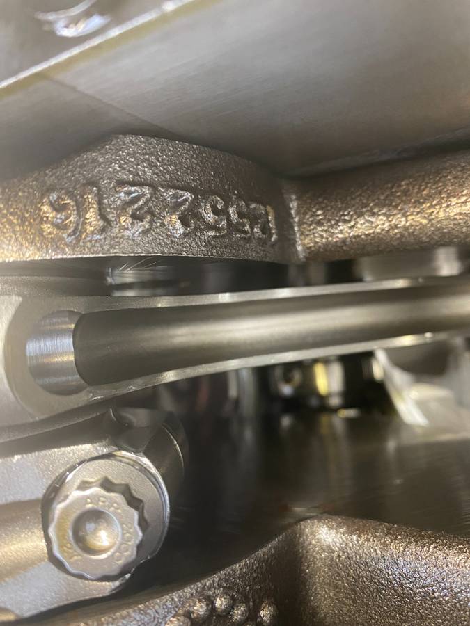 Ford-Mustand-1993-grey-6