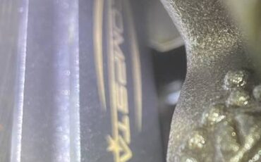 Ford-Mustand-1993-grey-7