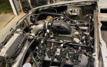 Ford-Mustand-1993-grey-9