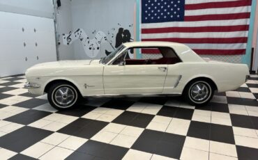 Ford-Mustang-1964-1